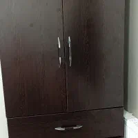 کمد بزرگ لباس فقط دوتومن