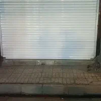 مغازه رهن و اجاره