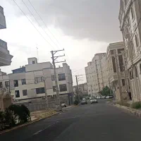 206-متر-زمین-فاز-سه-سند-تک-برگ