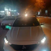 سهند G مدل ۱۴۰۳|خودرو سواری و وانت|سراب, |دیوار