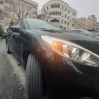 207i پانوراما (پانا) بی رنگ ۱۴۰۰ فوری