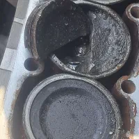 مکانیک و باطری سازی سیار