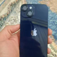 آیفون ۱۴ نرمال