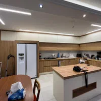 پارک شهر ۱۰۰متر/فول بازسازی/پارکینگ اختصاصی/سنددار|فروش آپارتمان|رشت, پارک شهر|دیوار
