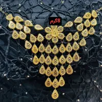 کارگاه تخصصی طلاهای اشکی|جواهرات|ماکو, |دیوار