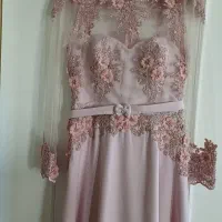 لباس مجلسی|لباس|خرم‌آباد, |دیوار