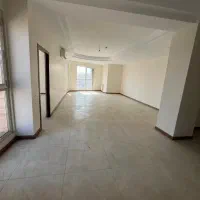 فروش آپارتمان۱۰۵ متری/اداری/بر فرجام|فروش دفتر کار، اتاق اداری، مطب|تهران, نارمک|دیوار