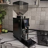 آسیاب قهوه پاسکال لاماریاندو