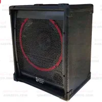 اکو همراه تکنو سوند ۱۲ اینچ|پخشکننده همراه|قائن, |دیوار