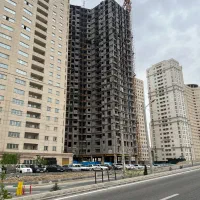 ۱۳۵متر۲خواب نوسازطبقات بالاویوشهر/مرواریدشهرخادمین