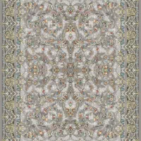 تولیدی فرش افراشته