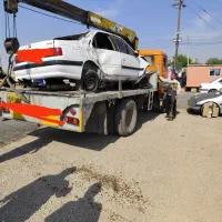 پژوپارس تصادفی مدل1400 آخر 1400متن بخوانید