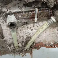 لوله کشی ساختمان وتاسیسات ساختمان ،نصب تصفیه آب|خدمات پیشه و مهارت|دوگنبدان, |دیوار