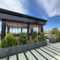 پیش فروش ۳۰۰متر ۴خواب تکواحدی (دروس)