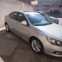 جک جی ۵مدل ۹۴|خودرو سواری و وانت|کرج, استاندارد|دیوار