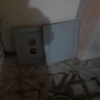 کامپیوتر|رایانه رومیزی|کرمانشاه, |دیوار