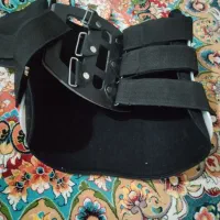 کمربند طبی ال اس او ( l s o)