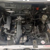 پرایدسالم پرشتاب