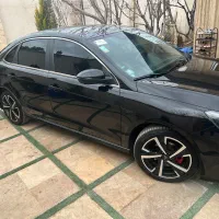 ریسپکت ۱۴۰۲|خودرو سواری و وانت|مشکین‌دشت, |دیوار