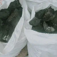 زغال قلیان کهور