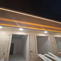 فروش ویلایی در قشم|فروش خانه و ویلا|قشم, |دیوار