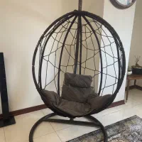 تاب ریلکسی
