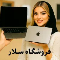 گوشـی 48 ماهه بدون چـک بدون ضامـن|موبایل|فردیس, فردیس|دیوار