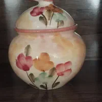 دکوری