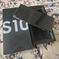 فروش گوشی سامسونگ S10