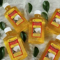 اسپری چربی زدانانو تک|مواد شوینده و دستمال کاغذی|خرم‌آباد, |دیوار