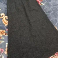 شومیز های مجلسی|لباس|کرج, برغان|دیوار