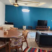 رهن کامل ۳ خواب ۱۶۰ متری گلستان شمالی|اجارهٔ آپارتمان|شیراز, شهرک گلستان شمالی|دیوار