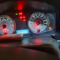 پرشیا xu7مدل ۹۵|خودرو سواری و وانت|تهران, والفجر (افسریه)|دیوار