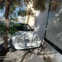 پراید 132مدل 88