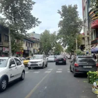 اجاره-مغازه-25-متری-امتیازات-کامل-در-سام