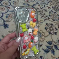 گارد فانتزی a12