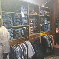 واگذاری بوتیک سیتی سنتر طبقه ی اول|اجارهٔ مغازه و غرفه|بندرعباس, |دیوار