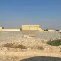 700-متر-کمربندی-جدید-موقعیت-تجاری