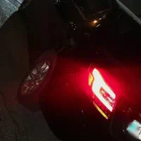 دنا پلاس توربو مدل 403