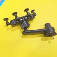 هولدر دریچه کولر|لوازم جانبی موبایل و تبلت|اصفهان, شیخ طوسی|دیوار