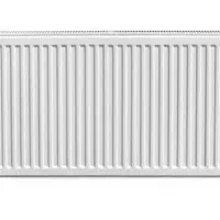 رادیاتور شوفاژ دیواری بوتان