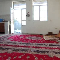 فروش-خانه-ویلایی