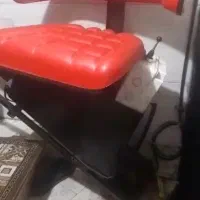 فروش صندلی بالابر سالم