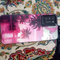 poco m3|موبایل|آشتیان, |دیوار