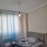 اجاره واحد ۷۵ متری/محک