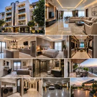 رهن-کامل-واحد-کلید-اول-تاپ-لوکیشن-تکواحد-فول