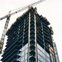 پیش‌فروش با قیمت قطعی ، جمهوری