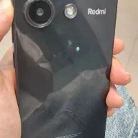 note 13