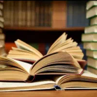 کتاب ترکی استانبولی