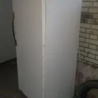 یخچال فریزر و تمام فریزربدون برفک|یخچال و فریزر|مشگین شهر, |دیوار